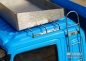 Preview: RC Lesu Racing 1:14 Hino Kipper