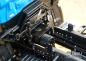 Preview: RC Lesu Racing 1:14 Hino Kipper