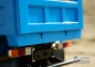 Preview: RC Lesu Racing 1:14 Hino Kipper