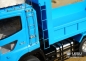 Preview: RC Lesu Racing 1:14 Hino Kipper
