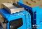 Preview: RC Lesu Racing 1:14 Hino Kipper