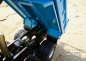 Preview: RC Lesu Racing 1:14 Hino Kipper