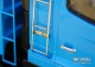 Preview: RC Lesu Racing 1:14 Hino Kipper