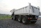 Preview: RC Lesu Racing 1:14 Hino 8x8 Kipper