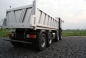Preview: RC Lesu Racing 1:14 Hino 8x8 Kipper