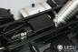 Preview: RC Lesu Racing 1:14 Hino 8x8 Kipper