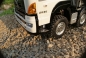 Preview: RC Lesu Racing 1:14 Hino 8x8 Kipper