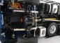 Preview: RC Lesu Racing 1:14 Hino Muldenkipper