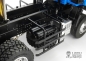 Preview: RC Lesu Racing 1:14 Hino Muldenkipper