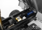 Preview: RC Lesu Racing 1:14 Hino Muldenkipper
