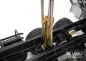 Preview: RC Lesu Racing 1:14 Hino Muldenkipper