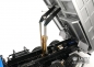 Preview: RC Lesu Racing 1:14 Hino Muldenkipper