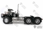 Preview: RC Lesu Racing 1:14 6x6 Volvo SZM
