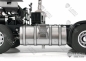 Preview: RC Lesu Racing 1:14 6x6 Volvo SZM
