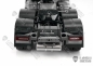 Preview: RC Lesu Racing 1:14 6x6 Volvo SZM