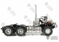 Preview: RC Lesu Racing 1:14 6x6 Volvo SZM