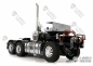 Preview: RC Lesu Racing 1:14 6x6 Volvo SZM