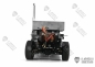Preview: RC Lesu Racing 1:14 6x6 Volvo SZM