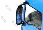 Preview: RC Lesu Racing 1:14 MAN TGS 6x6 3-Seiten Kippmulde