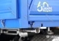 Preview: RC Lesu Racing 1:14 MAN TGS 6x6 3-Seiten Kippmulde