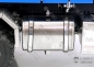 Preview: RC Lesu Racing 1:14 MAN TGS 6x6 3-Seiten Kippmulde