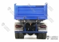 Preview: RC Lesu Racing 1:14 MAN TGS 6x6 3-Seiten Kippmulde