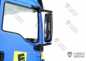 Preview: RC Lesu Racing 1:14 MAN TGS 6x6 3-Seiten Kippmulde