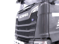 Preview: Scania 8x8 Zugmaschine RTR 1:14 Eco-Line