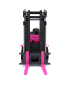 Preview: FM 1:14 Hydraulik Gabelstapler RTR