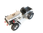 Preview: FM Traktor 1:14 RTR