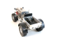 Preview: FM Traktor 1:14 RTR