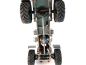 Preview: FM Traktor 1:14 RTR