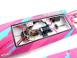 Preview: FM Explorer Mono RC Boot RTR