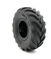 Preview: 1:14 Offroad Trucktrail Radsatz Upgrade !!