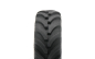Preview: 1:14 Offroad Trucktrail Radsatz Upgrade !!