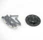Preview: 1:14 Offroad Trucktrail Radsatz Upgrade !!