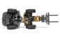 Preview: RC Lesu Racing 1:14  Teleskop-Radlader AT1050 RTR