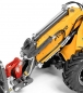 Preview: RC Lesu Racing 1:14  Teleskop-Radlader AT1050 RTR