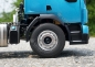 Preview: RC Lesu Racing 1:14 4x4 Volvo Sattelzugmaschine