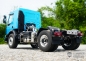 Preview: RC Lesu Racing 1:14 4x4 Volvo Sattelzugmaschine