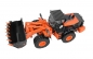 Preview: RC4WD Radlader Scale Earth Mover ZW370 1:14