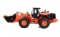 Preview: RC4WD Radlader Scale Earth Mover ZW370 1:14