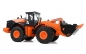 Preview: RC4WD Radlader Scale Earth Mover ZW370 1:14