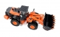 Preview: RC4WD Radlader Scale Earth Mover ZW370 1:14