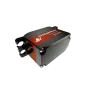 Preview: FM Servo CHASERVO DS165