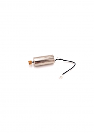 Ersatz Hauptmotor für FM105