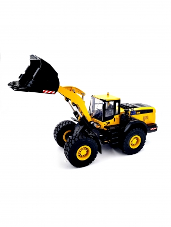 FM475 1:14 Radlader hydraulisch