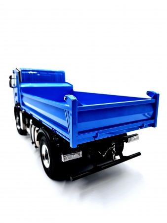 4x4 Hydraulikkipper 1:14