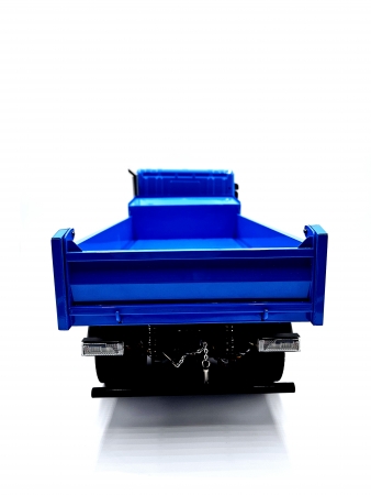 4x4 Hydraulikkipper 1:14