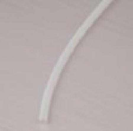 Ersatz-Kunststoffrohr für Zonda